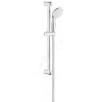 GROHE 27924001 – Zboží Mobilmania