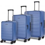 ROCK Eden TR-0278/3 PET modrá 99 L 59 L 29 L – Zbozi.Blesk.cz