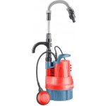 Extol Premium 8895015 – Zbozi.Blesk.cz