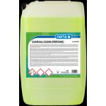 Nerta Všestranný čistič NERTA CLAIR 5 l (303) – Sleviste.cz