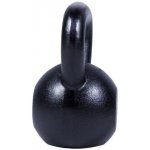 Gorilla Sports kettlebell litinová 16 kg – Zboží Dáma