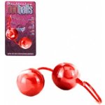 Seven Creations Marbilized Duo Balls – Zboží Mobilmania