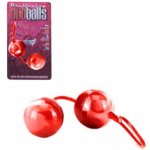 Seven Creations Duo Balls – Zbozi.Blesk.cz