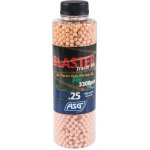 ASG Blaster Tracer 0,25 g 3300 ks – Zboží Dáma