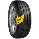 Compasal Sport Cross 295/40 R21 111W