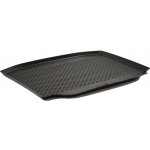 Plastová vana do kufru Gumárny Zubří Seat Leon III Hatchback 2012 - 2020 dolní – Hledejceny.cz