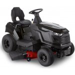 Scheppach TMR452-98H-RD 59112112903 – Zboží Dáma