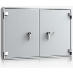 ISS Wuppertal Office 44654 – Zboží Živě