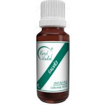 Karel Hadek Šalvěj Éterický olej 20 ml – Hledejceny.cz
