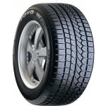 Toyo Open Country W/T 225/55 R18 98V – Hledejceny.cz