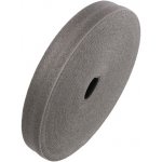 Den Braven Dilatační pás, 150 mm x 50 m, tloušťka 5 mm, s fólií, šedý – Zboží Mobilmania
