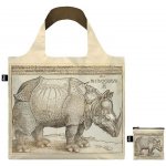 Loqi ALBRECHT DUERER Rhinocerus – Sleviste.cz