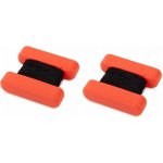 Fox H-Bojka Mini H-blocks Red 2 ks – Zbozi.Blesk.cz