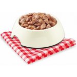 Stuzzy Dog mořské ryby v želé 100 g – Zboží Mobilmania