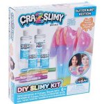 Cra-Z-Slimy DIY slizová laboratoř – Hledejceny.cz