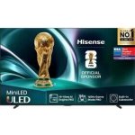 Hisense 100U7Q – Zboží Živě