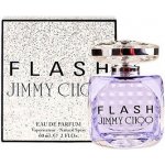 Jimmy Choo Flash parfémovaná voda dámská 60 ml – Hledejceny.cz