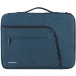 Brašna GoGEN Sleeve Pro GOGNTBSLEEVEP15BL modrá – Zboží Mobilmania