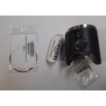 Wossner SX125 – Hledejceny.cz