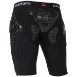 Burton Total Impact Short – Zboží Mobilmania