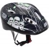 In-line helma SEVEN Star Wars Stormtrooper