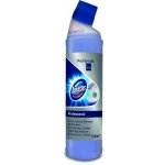 Domestos Professional na usazeniny ve WC 750 ml – Zboží Mobilmania
