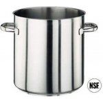 Paderno 28 cm 17 l – Hledejceny.cz