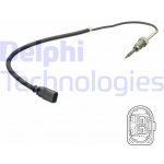 DELPHI Čidlo, teplota výfukových plynů TS30172