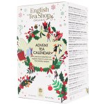 English Tea Shop Bílá krabička 24 sáčků – Sleviste.cz