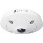 TP-Link VIGI InSight S655I – Zboží Mobilmania