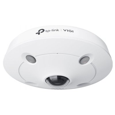 TP-Link VIGI InSight S655I – Zboží Mobilmania