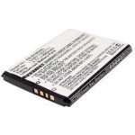 Powery Alcatel One Touch 880 800mAh – Zboží Živě