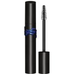 Yves Saint Laurent Objemová řasenka Lash Clash Extreme Volume Mascara 1 Black 8 ml – Zboží Dáma