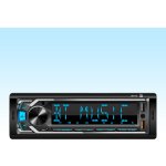 Orava AR-115 – Sleviste.cz