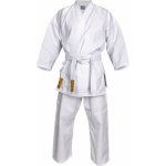Hayashi karate gi KINSA – Zboží Dáma