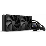 NZXT Kraken Plus 280 RL-KN280-B2 – Sleviste.cz