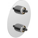 Sapho Ultramix UT043-1 – Hledejceny.cz