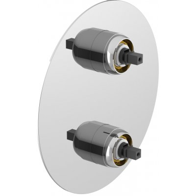 Sapho Ultramix UT043-1 – Hledejceny.cz