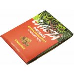 Chicza Cinnamon 30 g – Zboží Dáma