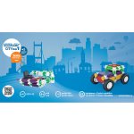 Seva City Mini 1 – Zboží Mobilmania