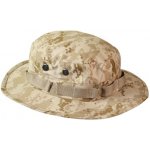 Klobouk Rothco Boonie digital desert – Zboží Dáma