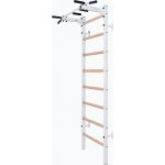 BenchK BK-221W – Hledejceny.cz