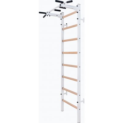 BenchK BK-221W – Hledejceny.cz