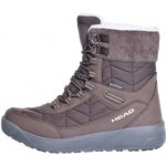 Head Taffy hnědá – Sleviste.cz