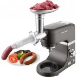 Sencor STM 7878BK – Zboží Dáma Sencor STM 7878BK – Zboží Dáma