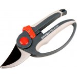 Extol Premium zahradnické 215mm – HobbyKompas.cz