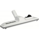 Makita 198532-0 – Hledejceny.cz