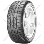 Pirelli Scorpion Zero 255/55 R19 111V – Hledejceny.cz