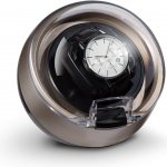 Klarstein St. Gallen ll Premium niklová metalíza – Zboží Dáma