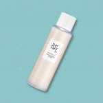 Beauty of Joseon Glow Replenishing Rice Milk hydratační rýžové pleťové tonikum 150 ml – Sleviste.cz